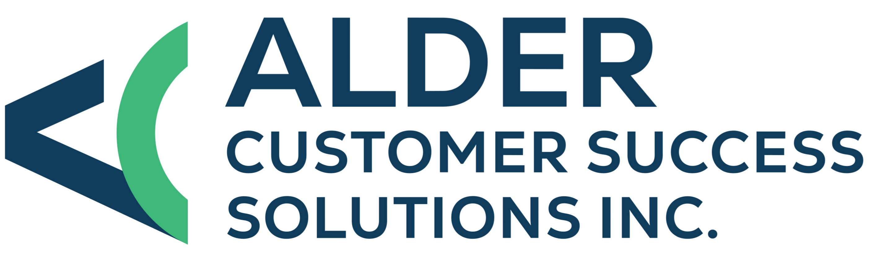 Alder Customer Success Solutions