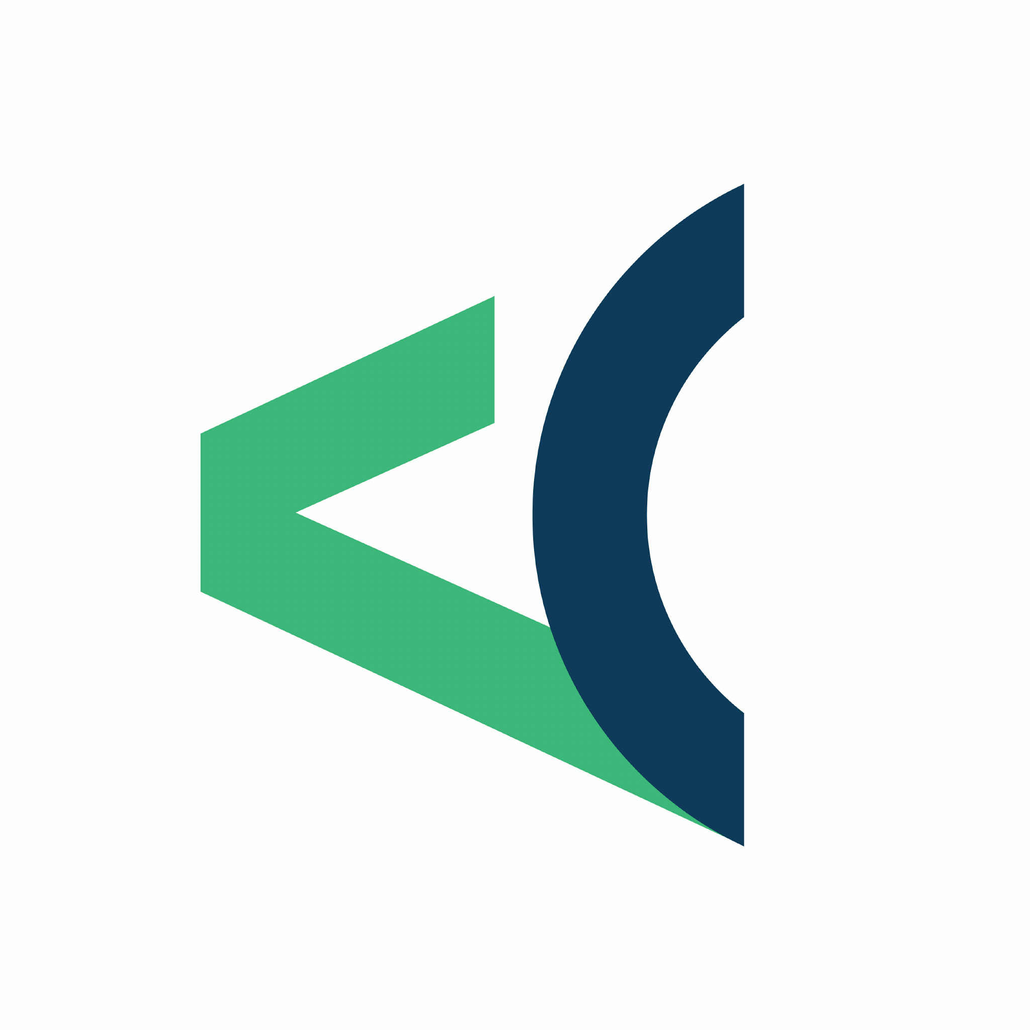 Alder Customer Success Solutions